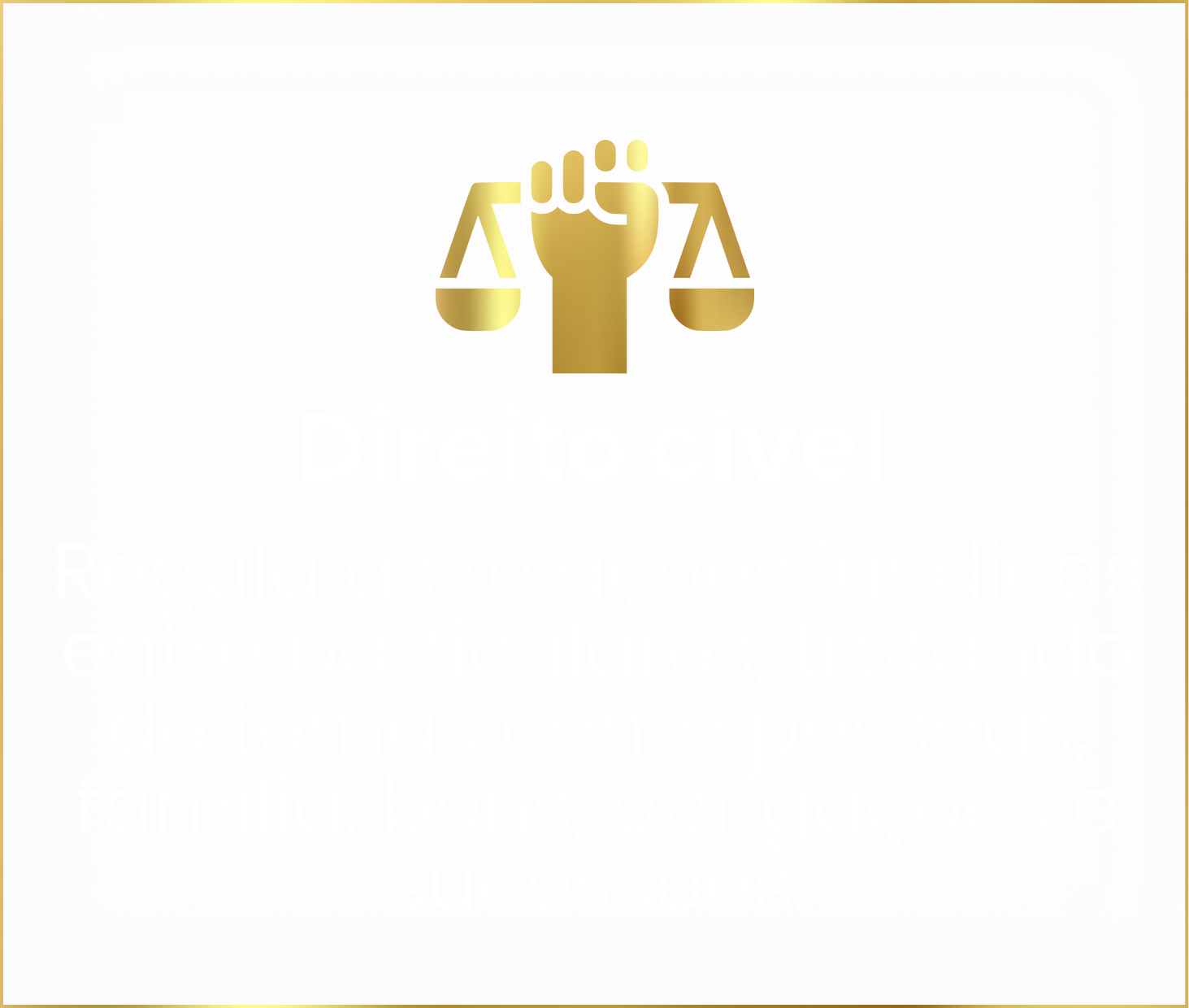 direito