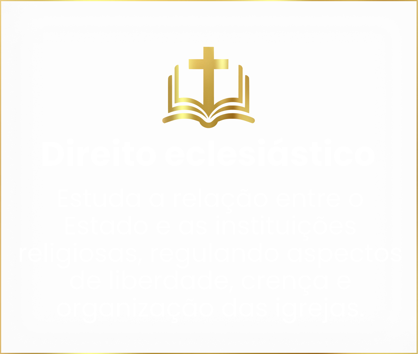 direito